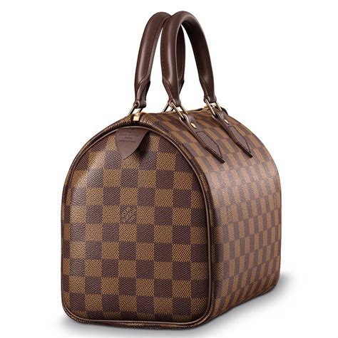 louis vuitton speedy 40 retail price|louis vuitton size 40.